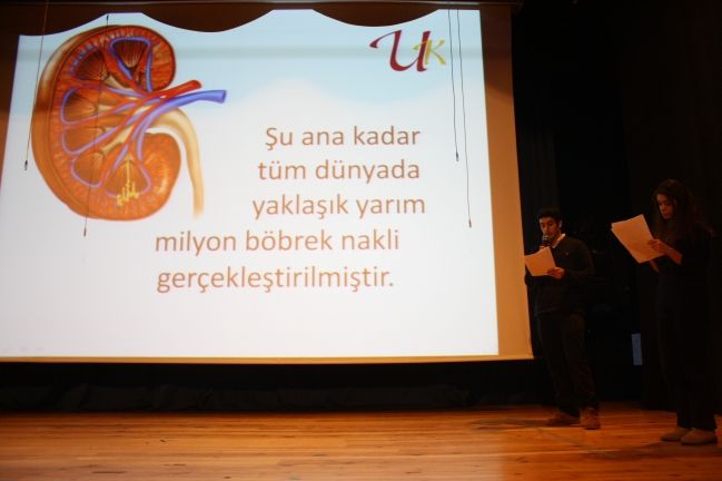 ÇÖZÜM?  KÖK HÜCRE