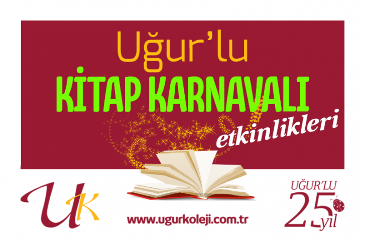 Tekerleyerek Yarıştık, Sihirbazlığın Gizemli Dünyasını Keşfe Çıktık