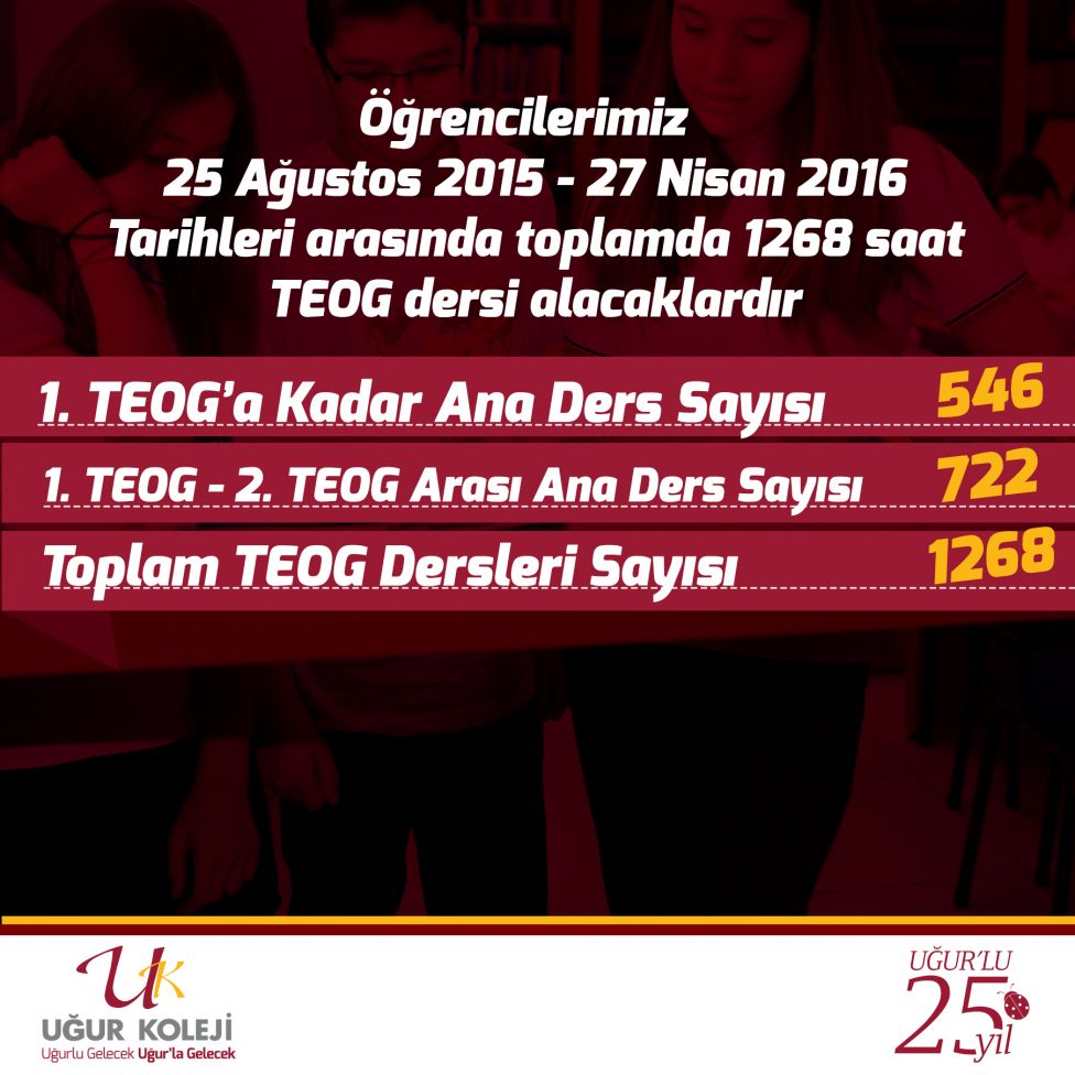 8  siniflar teog ders saa  (4)