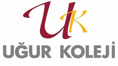 Özel Uğur Anadolu Lisesi Veli Toplantısı Gün ve Saatleri