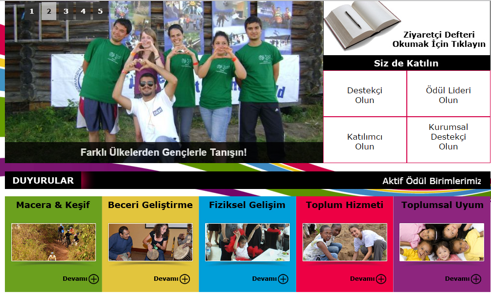 ekran alıntısı