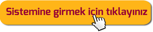 k12
