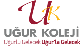 kucuklogo