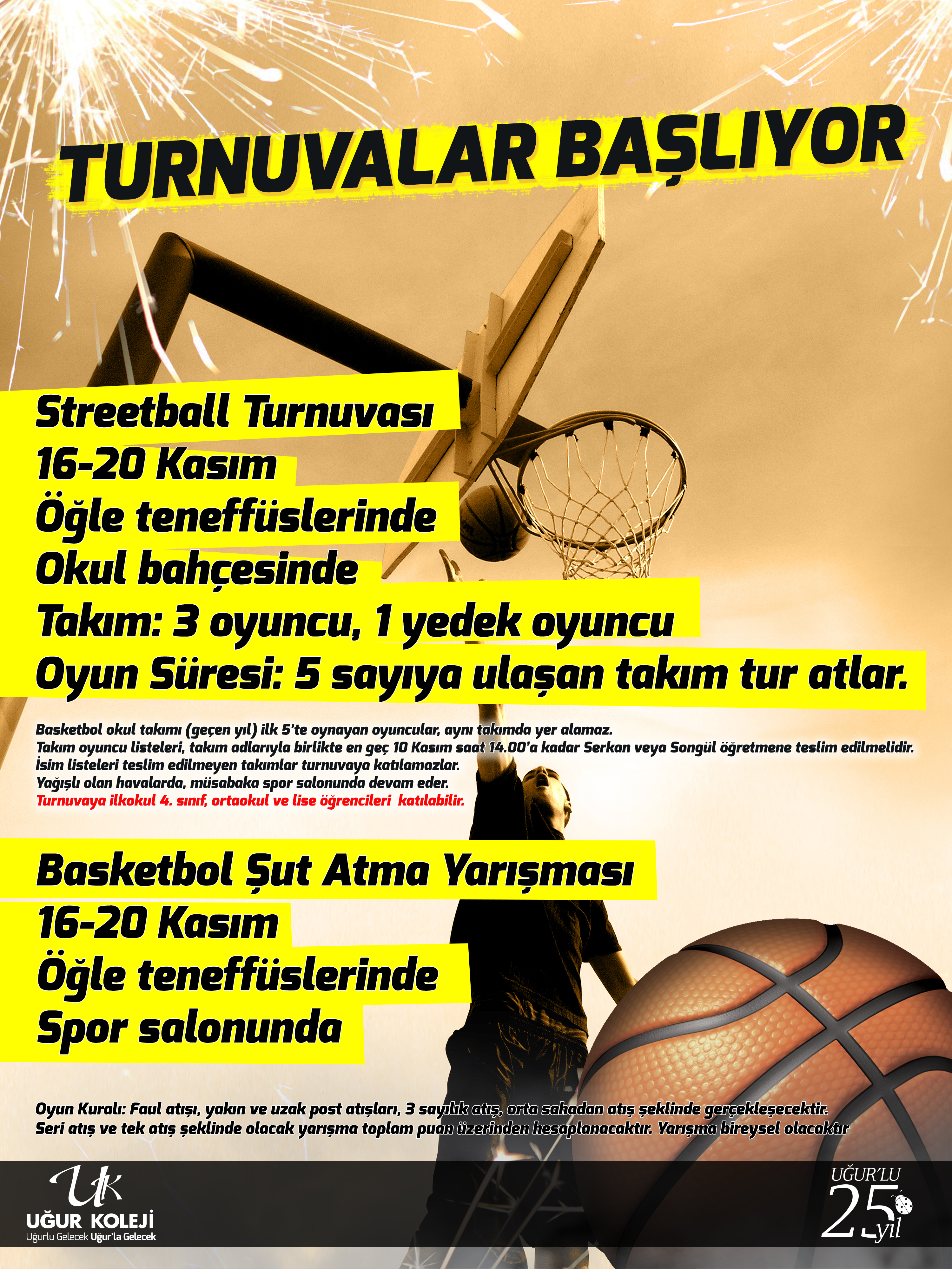 09-11-15 basketbol-02-rev02