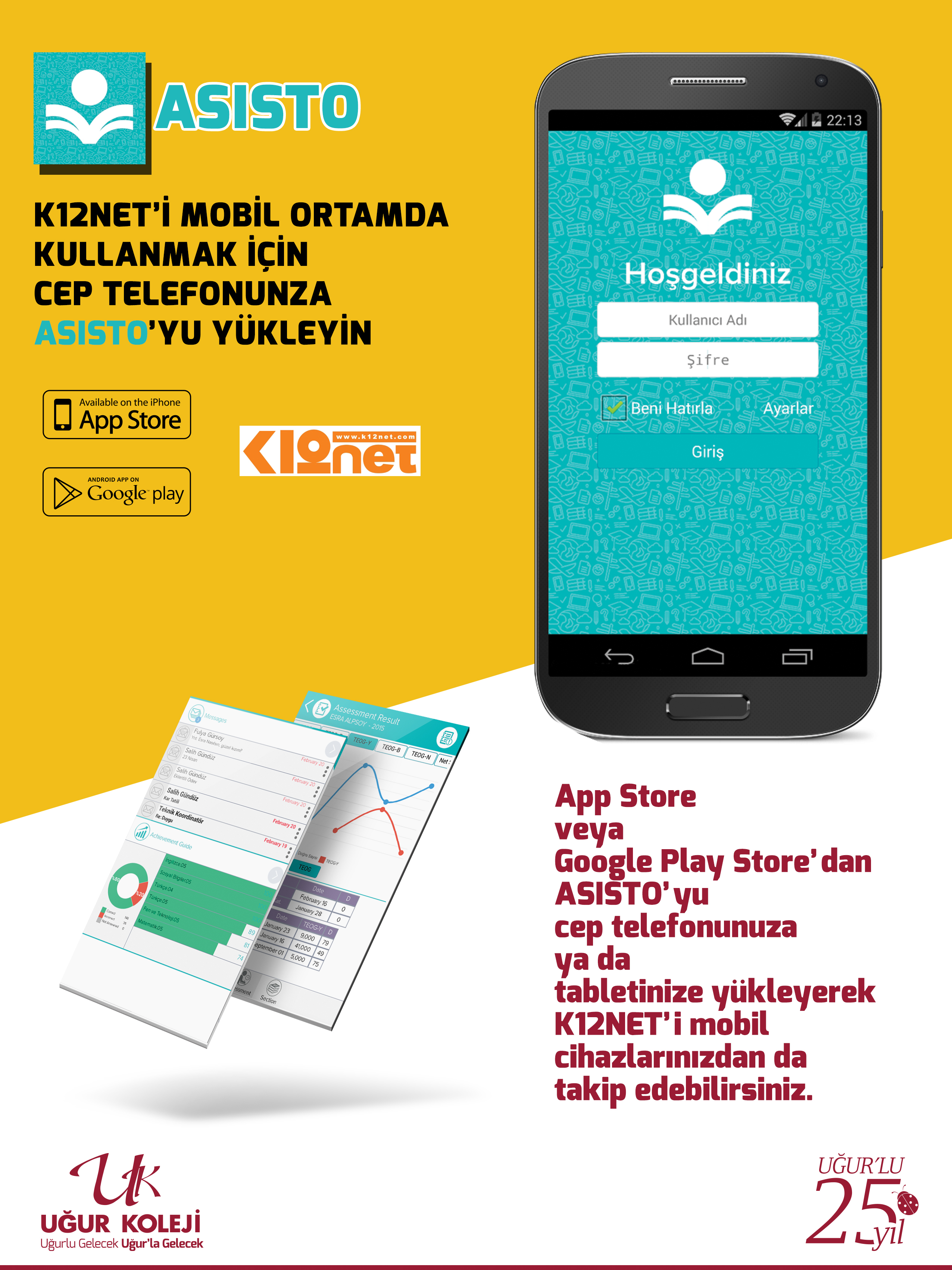 18-11-15 mobİl flayer-rev03
