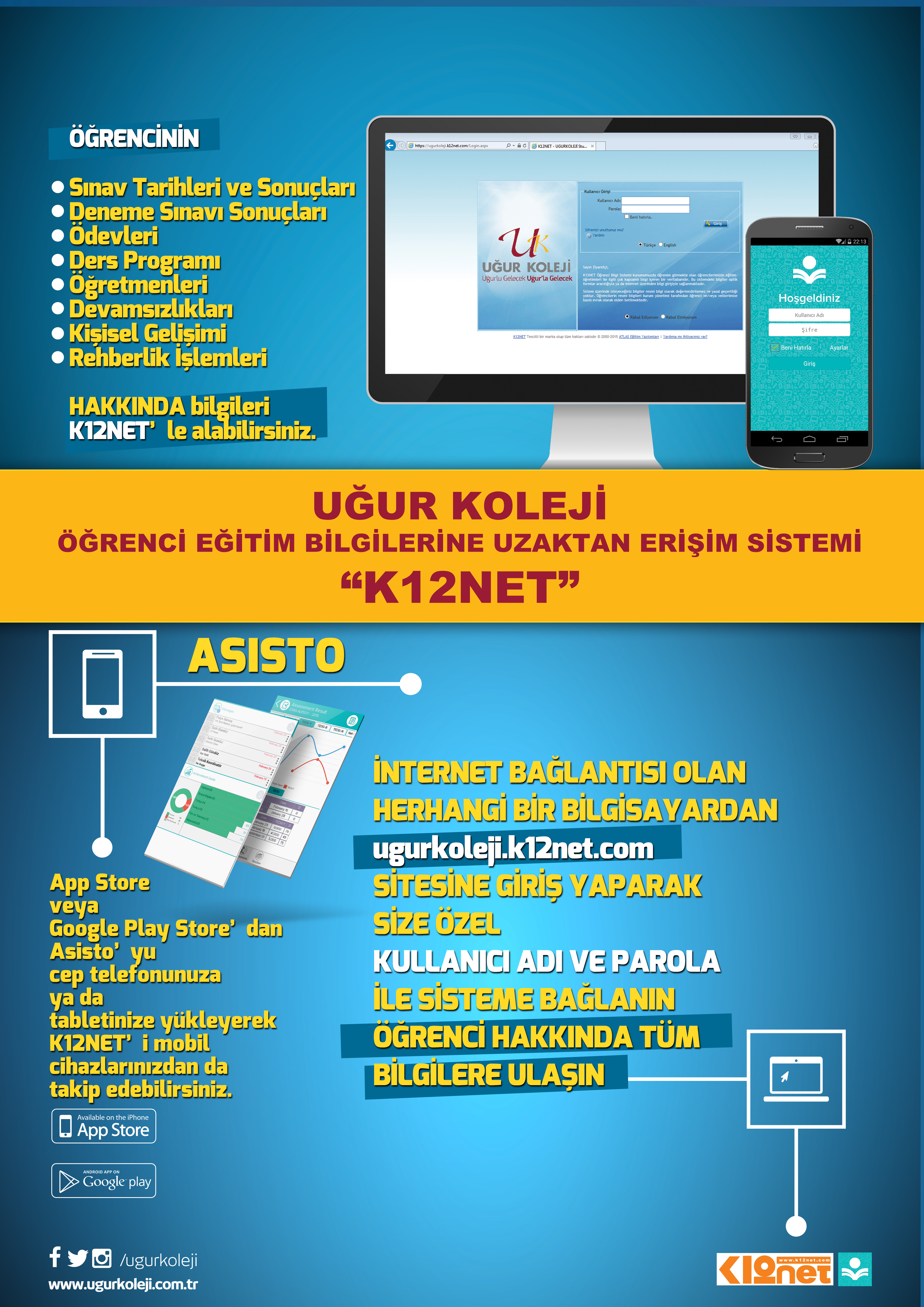 k12 re07 (2)