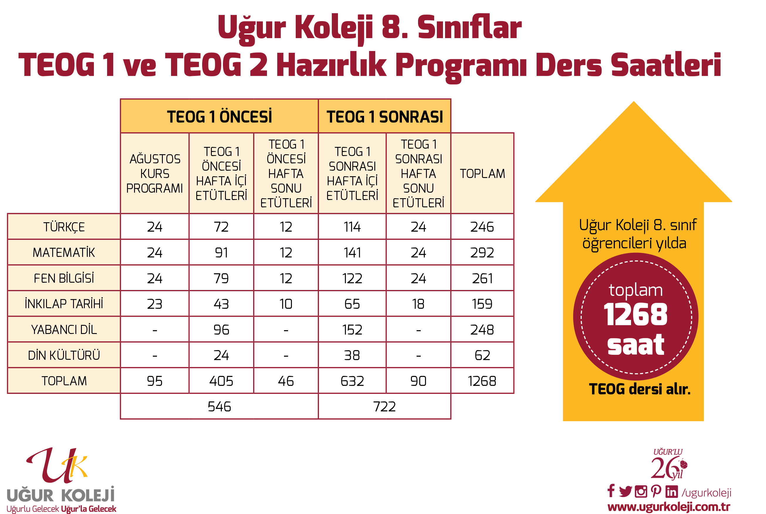 teog-web (2)