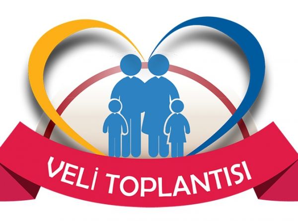 10 SINIFLAR VELİ BİLGİLENDİRME TOPLANTISI