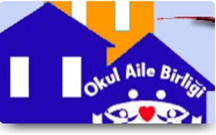 OKUL AİLE BİRLİĞİ SENEBAŞI TOPLANTISI