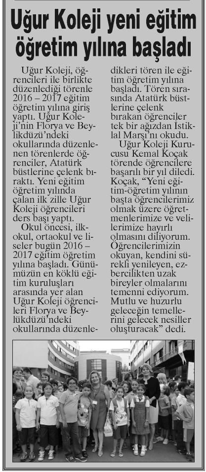 yurt_haber_gazetesi_21.09.2016.s.2.t.3500