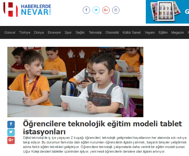 ekran alıntısı