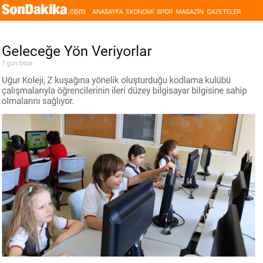 ekran alıntısı