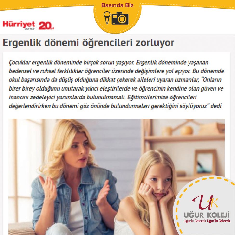 Ergenlikte öğretmen ve aile ilişkisi nasıl olmalı Ergenlikte öğretmen ve aile ilişkisi nasıl olmalı