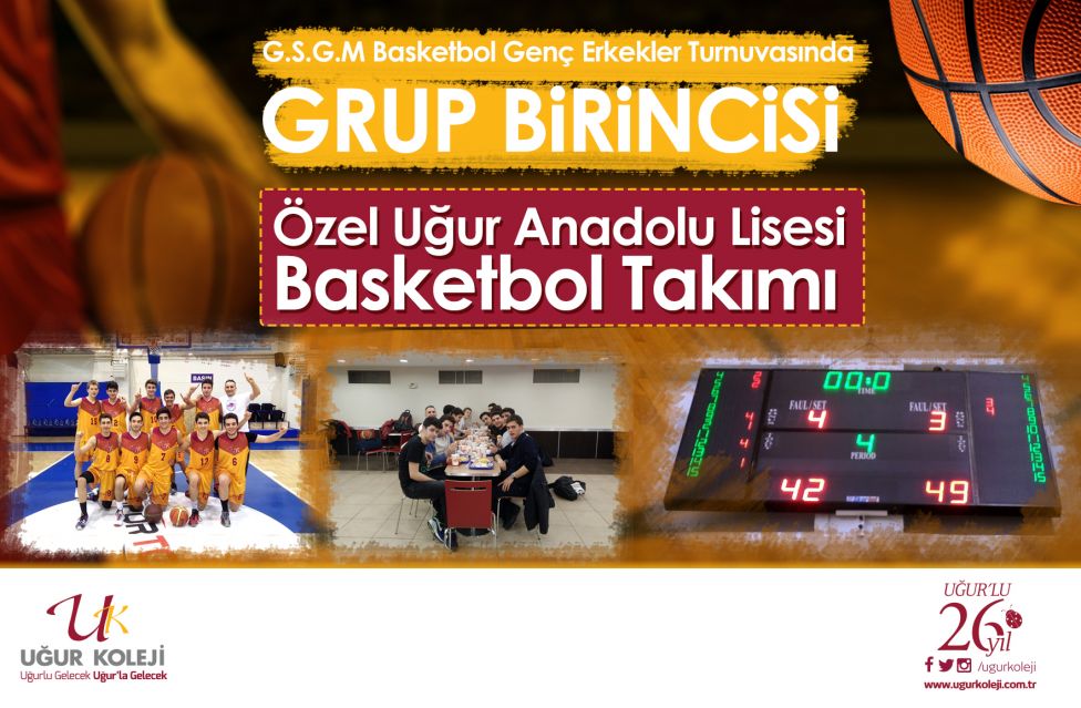 27-02-16 basketbol-web-fluu