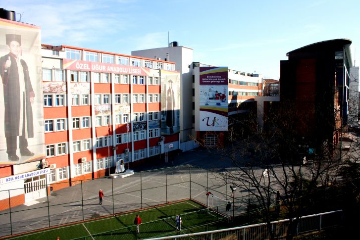 Basında Biz