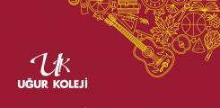 Kış Spor, Sanat Ve Dil Okulları İkinci Dönem Kayıtları Başladı