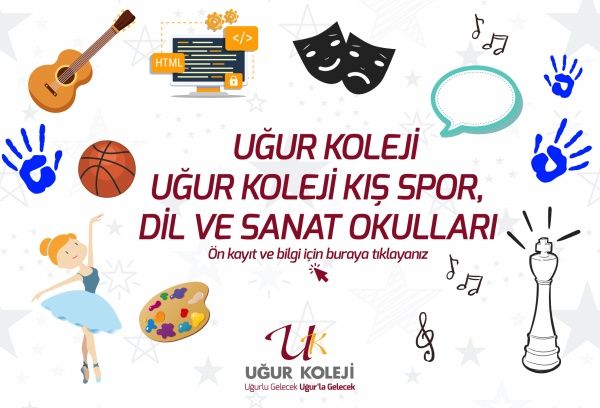 kis_okulu_web_olcusu