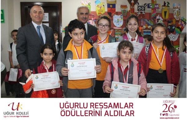 19-04-16 ressam-web