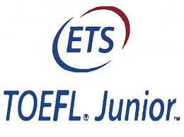 TOEFL Junior Sınavına hazırlık kursu sunumu ve Edinburgh's International Award programı sunumunu