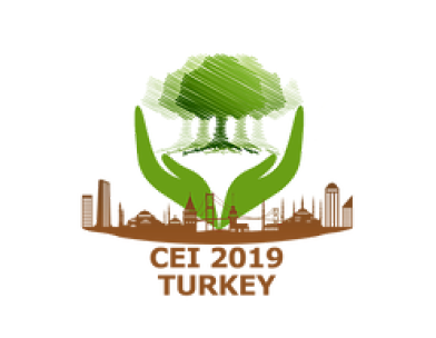 Uğur Koleji Anadolu Lisesi “Caretakers Of The Environment International Conference”a Katılıyor