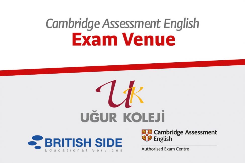 examvenue-03