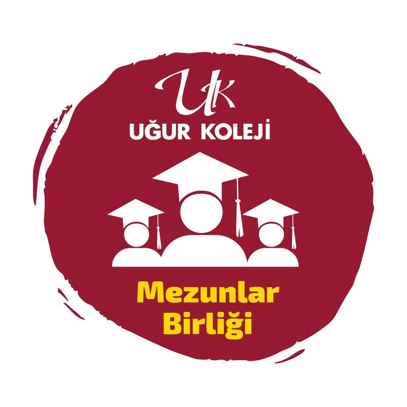 mezunlar logo_yeni-01