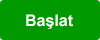 baslat-1