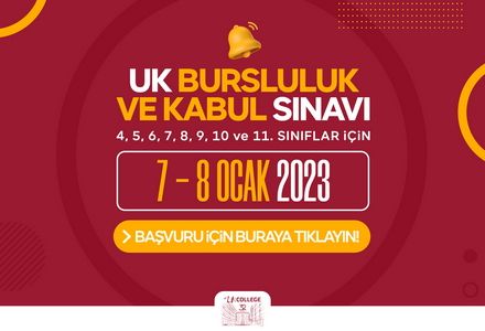 ukbursluluk-kabul-sınavi-web-2