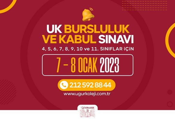 BKS Salon Numarası Öğrenme