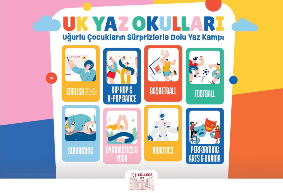 uk-yaz-okullari-web