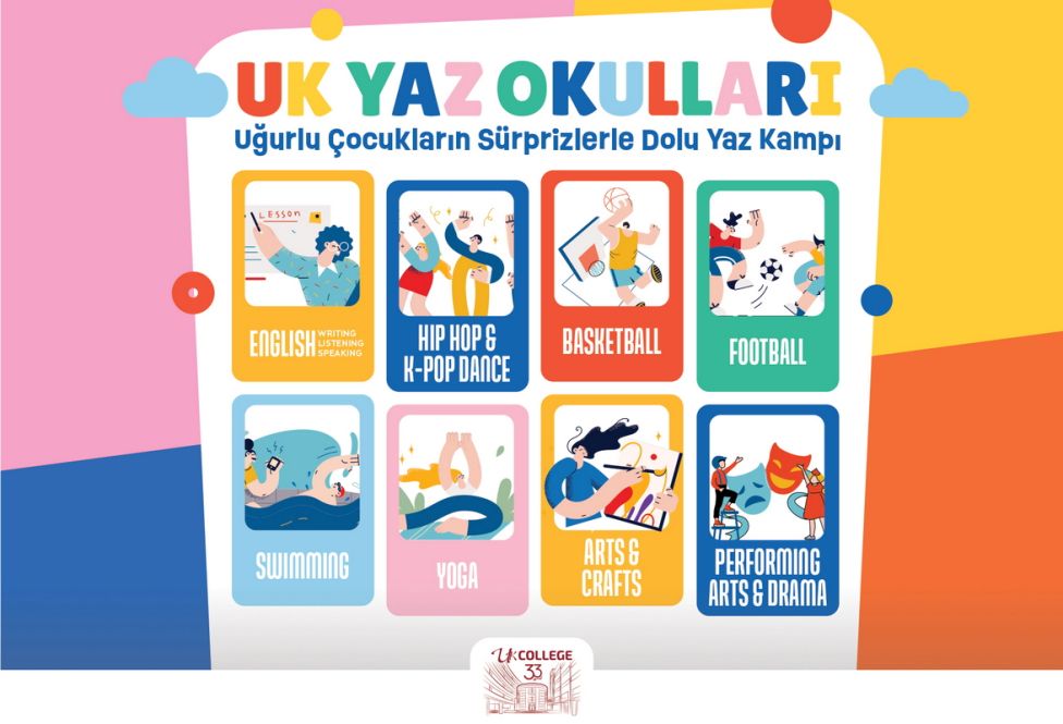 uk-yaz-okullari-web